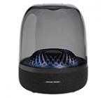 Harman Kardon Aura Studiao 4